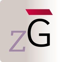 Zeeuwse Gronden logo, Zeeuwse Gronden contact details