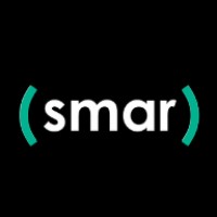 SMARAPD logo, SMARAPD contact details