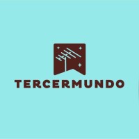 Tercer Mundo Producciones Ltda. logo, Tercer Mundo Producciones Ltda. contact details