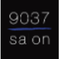 9037 Salon logo, 9037 Salon contact details