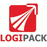 Logipack Materials and Equipment Co., ltd logo, Logipack Materials and Equipment Co., ltd contact details