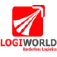 Logiworld Viet Nam Co.,Ltd logo, Logiworld Viet Nam Co.,Ltd contact details