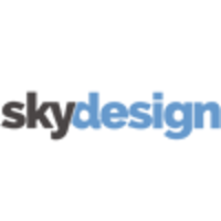 Sky Design Solutions logo, Sky Design Solutions contact details