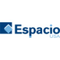 Espacio USA logo, Espacio USA contact details