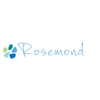 Rosemond Environmental Ltd logo, Rosemond Environmental Ltd contact details