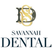 Savannah Dental logo, Savannah Dental contact details