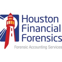 Houston Financial Forensics, LLC logo, Houston Financial Forensics, LLC contact details