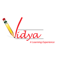 Vidya-A Learning Experience logo, Vidya-A Learning Experience contact details