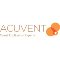 Acuvent logo, Acuvent contact details