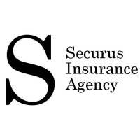 Securus Insurance Agency logo, Securus Insurance Agency contact details