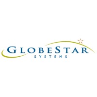 GlobeStar Systems, Inc. logo, GlobeStar Systems, Inc. contact details