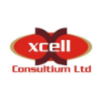 Xcell Consultium Ltd logo, Xcell Consultium Ltd contact details