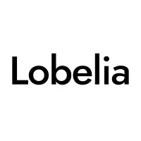 Lobelia logo, Lobelia contact details