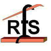 Roof Fixing Supplies logo, Roof Fixing Supplies contact details