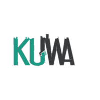 Kuwa - Urban Spaces by People logo, Kuwa - Urban Spaces by People contact details