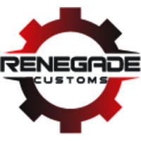 Renegade Customs & Coatings logo, Renegade Customs & Coatings contact details