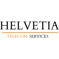 Helvetia Telecom Services logo, Helvetia Telecom Services contact details