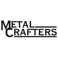 Metal Crafters Inc logo, Metal Crafters Inc contact details