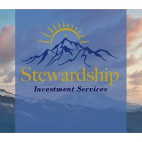 Stewardship Investment Services LLC logo, Stewardship Investment Services LLC contact details