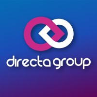 Directa Group logo, Directa Group contact details