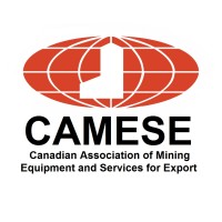 Mining Suppliers Trade Association Canada - MSTA CANADA logo, Mining Suppliers Trade Association Canada - MSTA CANADA contact details