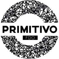 Primitivo Restaurante logo, Primitivo Restaurante contact details