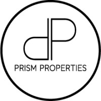 Prism Properties logo, Prism Properties contact details