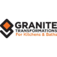 Granite Transformations Canada logo, Granite Transformations Canada contact details