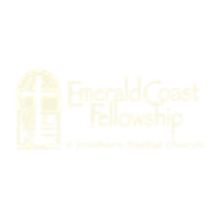 Emerald Coast Fellowship logo, Emerald Coast Fellowship contact details