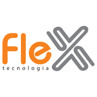 Flex Tecnologia logo, Flex Tecnologia contact details