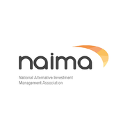 National Alternative Investment Management Association logo, National Alternative Investment Management Association contact details