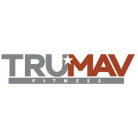 TRUMAV Fitness logo, TRUMAV Fitness contact details