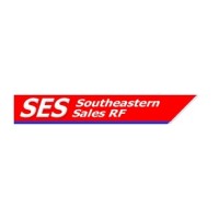 SOUTHEASTERN SALES RF logo, SOUTHEASTERN SALES RF contact details