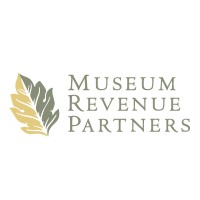 Museum Revenue Partners logo, Museum Revenue Partners contact details