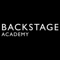 Backstage Academy logo, Backstage Academy contact details