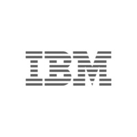 IBM Danmark logo, IBM Danmark contact details