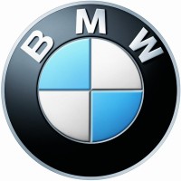 ARDEN MAIDSTONE BMW logo, ARDEN MAIDSTONE BMW contact details