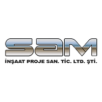 saminsaat logo, saminsaat contact details