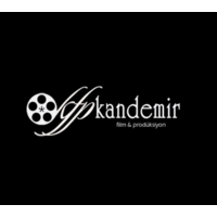 Kandemir Film & Prodüksiyon logo, Kandemir Film & Prodüksiyon contact details