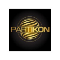 Partikon Event Management logo, Partikon Event Management contact details