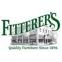 Fitterers Furniture logo, Fitterers Furniture contact details