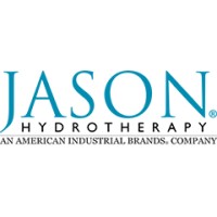 Jason International Inc logo, Jason International Inc contact details