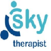 SkyTherapist, Inc. logo, SkyTherapist, Inc. contact details