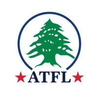 American Task Force on Lebanon logo, American Task Force on Lebanon contact details