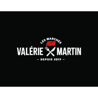 IGA Les Marchés Valérie et Martin logo, IGA Les Marchés Valérie et Martin contact details