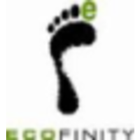 Ecofinity Canada Inc logo, Ecofinity Canada Inc contact details