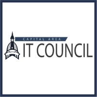 Capital Area IT Council logo, Capital Area IT Council contact details