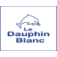 Ã‰ditions Le Dauphin Blanc inc. logo, Ã‰ditions Le Dauphin Blanc inc. contact details