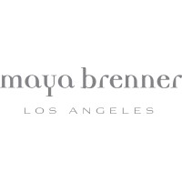 Maya Brenner Designs logo, Maya Brenner Designs contact details