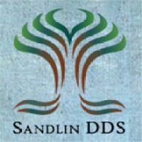 Sandlin DDS logo, Sandlin DDS contact details